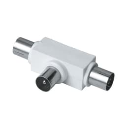 Hama antennsplitter