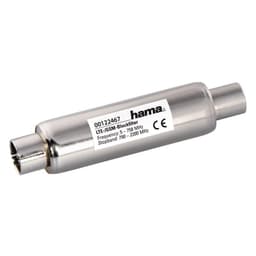 Hama LTE-SGM blokkeringsfilter