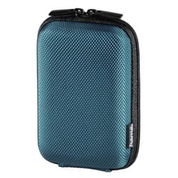 Hama kameralaukku Hardcase 60 H (sinivihreä)