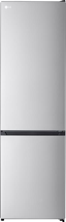LG køle-/fryseskab GBM22HSADH