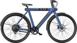 Bird A-Frame elsykkel VA00037