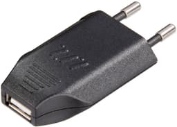 Hama USB-laturi