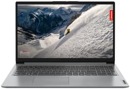Lenovo IdeaPad 1 R5-7/8/512 15.6" bärbar dator