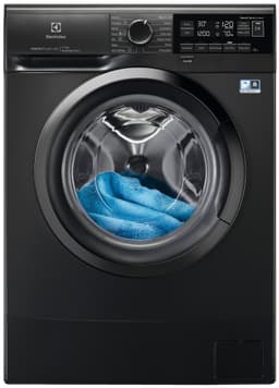 Electrolux Vaskemaskin EW6S6645G6