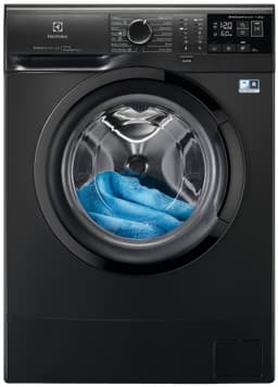 Electrolux Vaskemaskin EW6S5438G6