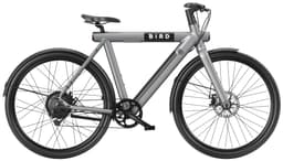 Bird A-Frame elsykkel VA00038