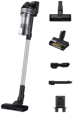 Samsung Jet 65 Pet Sladdlös Skaftdammsugare VS15A60AGR5/WA