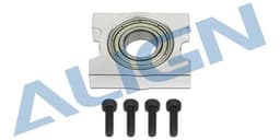 H70B017XXT 700X The 3rd Main Shaft Bearing Block