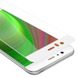 Huawei P10 Karkaistu lasi Näytönsuoja