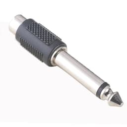 Hama audioadapteri HAMA4335