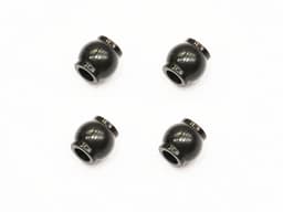 SER-600184 Pivotball 6.75 double (4)