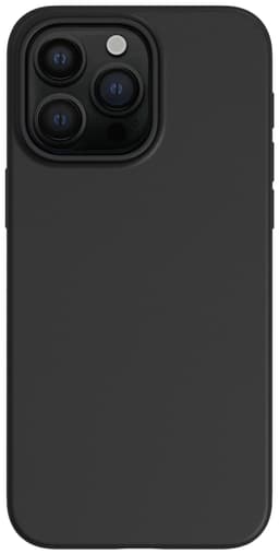 A Good Company iPhone 15 Pro Max PLNTPRTCT fodral (svart)