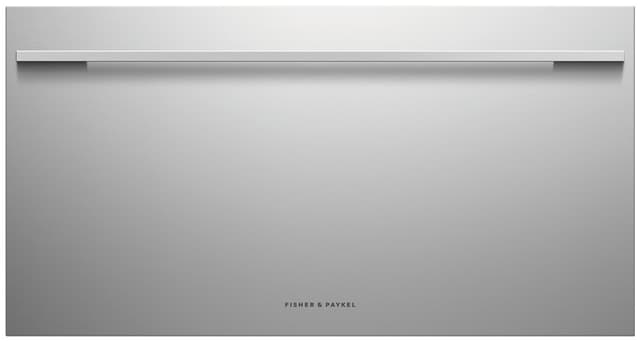 Fisher & Paykel inbyggd lådkyl RB9064S1