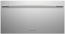 Fisher & Paykel lådkyl RB9064S1 (integrerat)