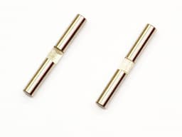 SER-600209 Diff pin 10T (2)