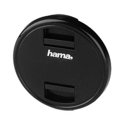 Hama Super Snap objektiivin suojus 67mm