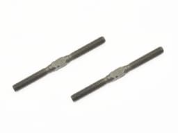 SER-600186 Track rod M4x51 (2)