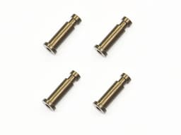 SER-600190 Pin steeringblock (4)