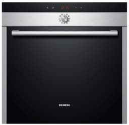 Siemens erillisuuni HB74AR554E