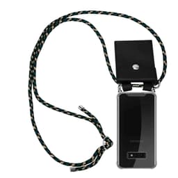 Samsung Galaxy S10e Suojakuori Kotelo Case