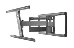One For All TV Mounts WM5661