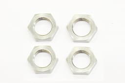 SER-600222 Wheelnut 17mm (4)