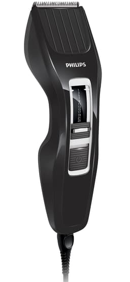 Philips trimmer HC3410