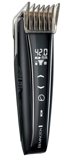 Remington hiustenleikkuukone HC5950