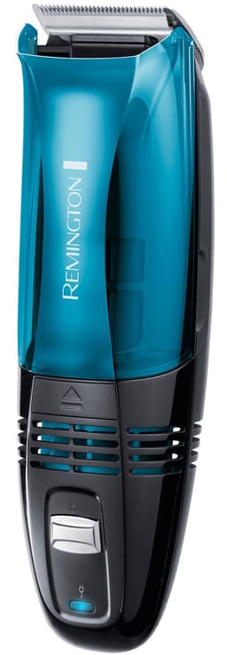 Remington hiustenleikkuukone HC6550