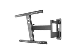 One For All TV Mounts WM5650