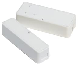 HomeControl Magnetsensor