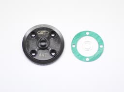 SER-600480 Diff gear 44T