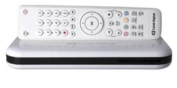 Canal Digital startpakke