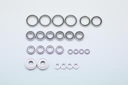SER-600466 Bearingset 811-E (28)