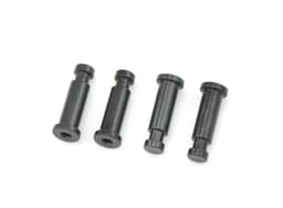 SER-600539 Pin Steeringblock 811-S (4)