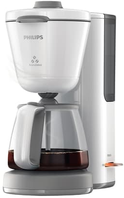 Philips Intense kaffemaskine HD7685/30 - hvid
