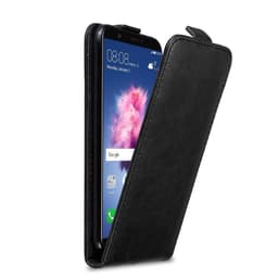 Huawei P SMART 2018 / Enjoy 7S Pungetui Flip Cover