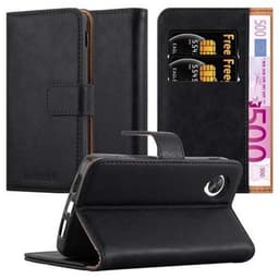 LG Google NEXUS 5 Pungetui Cover Case (Sort)