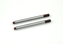 SER-600592 Shock shaft 811GT (2)