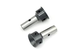 SER-600537 Wheelaxle FR 811-S (2)