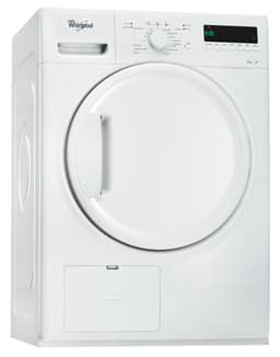 Whirlpool tørketrommel HDLX70310