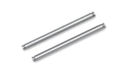 SER-600547 Hinge pin RR outer 811-S (2)