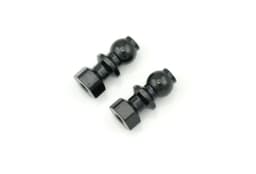 SER-600568 Shock mount 811-S (2)