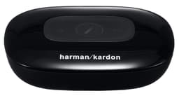 Harman Kardon Multiroom Adapter (svart)