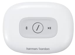 Harman Kardon Multiroom adapter - hvid