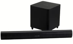 Harman Kardon 2.1 Soundbar SB26