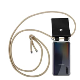 Samsung Galaxy A50 4G/A50s/A30s Suojakuori Kotelo Case