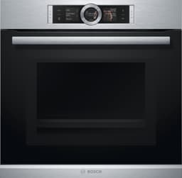 Bosch indbygningsovn HMG676ES1S