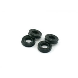 SER-804176 Geardiff X-ring (4)