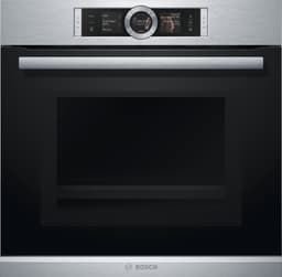 Bosch indbygningsovn HNG6764S1